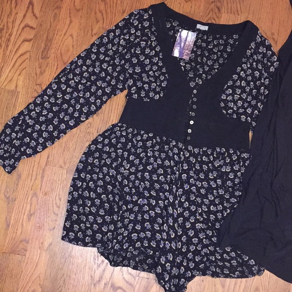 ❌SOLD❌ - Picture 2 of 5